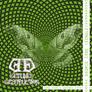 Detuned Destruction � 'SourceCode'