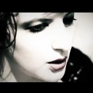 Psy'Aviah - OK (���������)