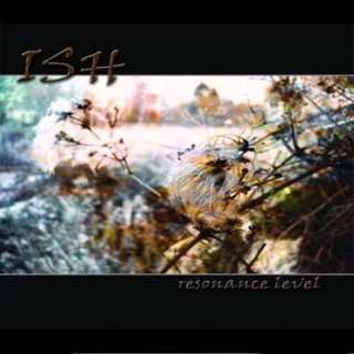 Ish - 'Resonance Level'