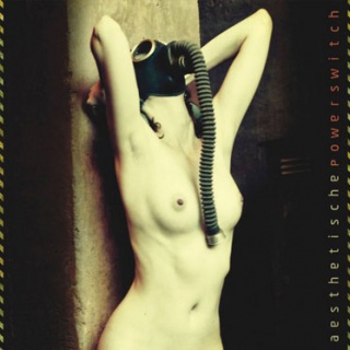 Aesthetische - 'Powerswitch'