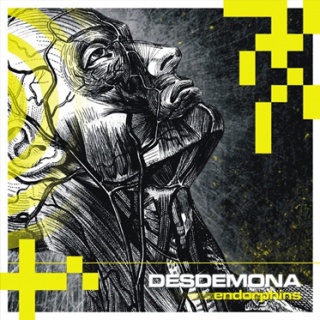 Desdemona - 'Endorphins'