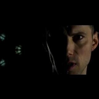 In Strict Confidence - Morpheus (HECQ Remix) (���������)