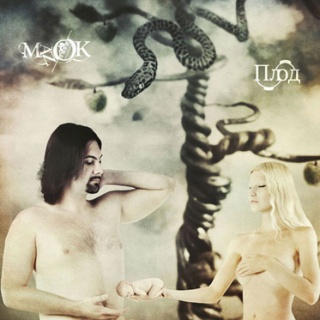 ManOK - '����'