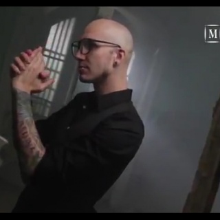 Aesthetic Perfection - 