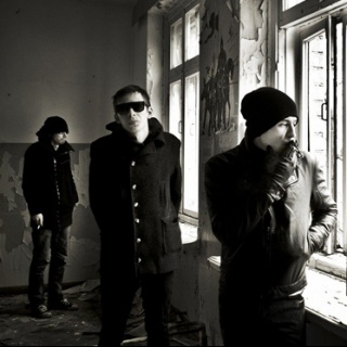 ������� ��������� ���� - 