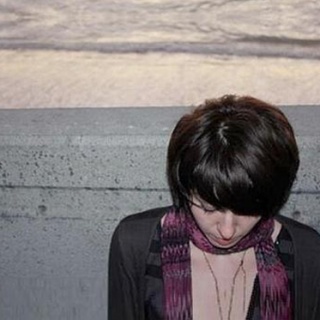 Chic Gala - 'Inside The Ember Palace'