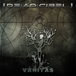 [de:ad:cibel] - 'Vanitas'
