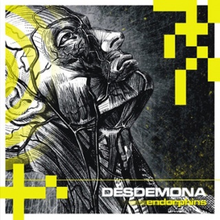 Desdemona - 'Endorphins'