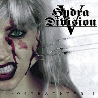 Hydra Division V - 'Ostracized'