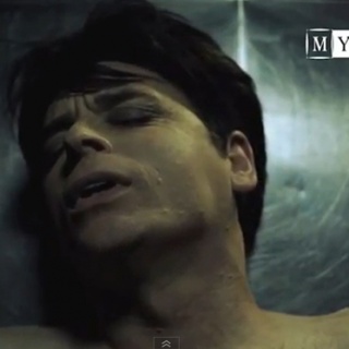 Officers X Gary Numan - 