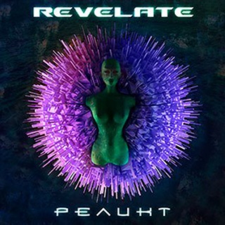 Revelate - '������'