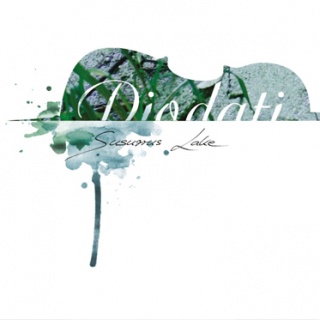 Diodati - 'Susurrus Lake'