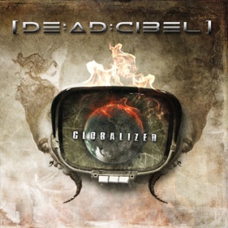 [de:ad:cibel] - 'Globalized'
