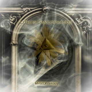 Lithos Sarcophagos - 'Myself'