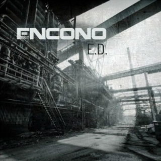 Encono - 'E.D'