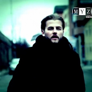 Emil Fitger - Emil Fitger -