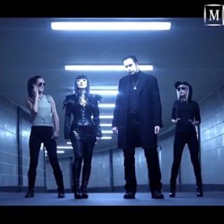Blutengel - Blutengel -