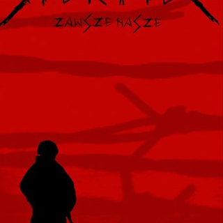 Sierpien - 'Zawsze Hasze' Sierpien - 'Zawsze Hasze'