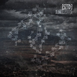 [:SITD] - 'Dunkelziffer'