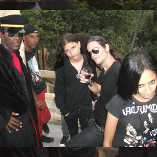 ���������� ����� ��������