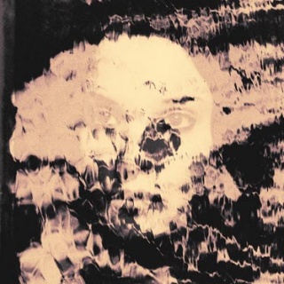 The Underground Youth - 'Beautiful & Damned'