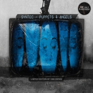 ����� ����� Syntec