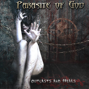 ����� ������ Parasite of God