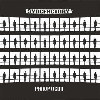 ������� �������������� '����������' �� Syncfactory