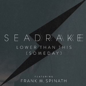 Новый релиз от Seadrake Новый релиз от Seadrake