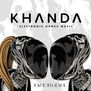 ����� ������ DJ Khanda