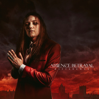 ����� ������ Absence Betrayal