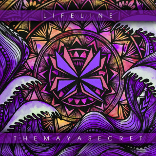 ����� ������ ����-��� ������ The Maya Secret