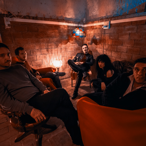 ����� ������ Corde Oblique