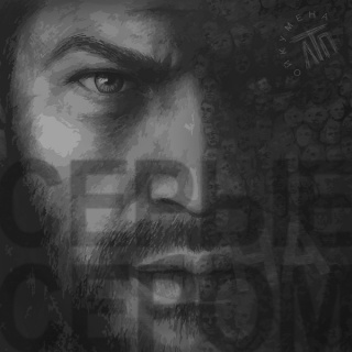 ����� ������ ��� ��������