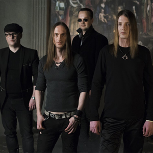 ����� ����� The Guests - 