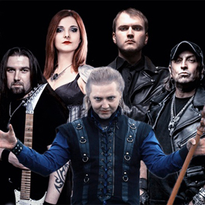 ����� ������ Aristarh