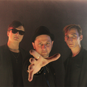 �������� ������� ����� ������