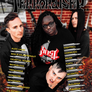 ����� ������ ������� 