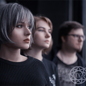 ����� ������ IX reflections