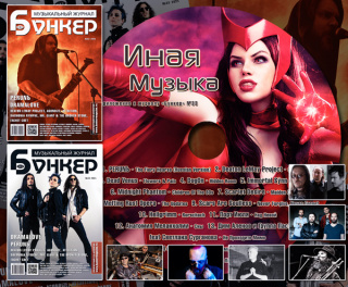 ����� ����� ������������ ������� 