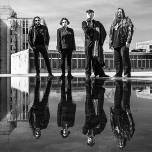 ����� ����� Fatum Aeternum