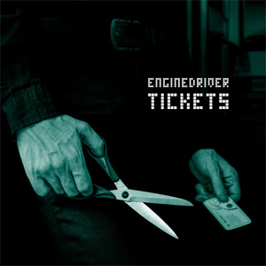 �������� �� ����� Enginedriver - �Tickets�